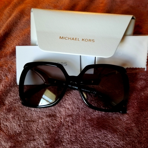 Michael Kors sunglasses